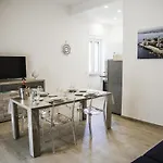 Francesco - B&B 3*