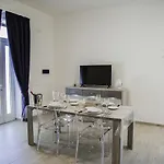 Francesco - B&B 토레깐느