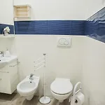 B&B Francesco - 3*