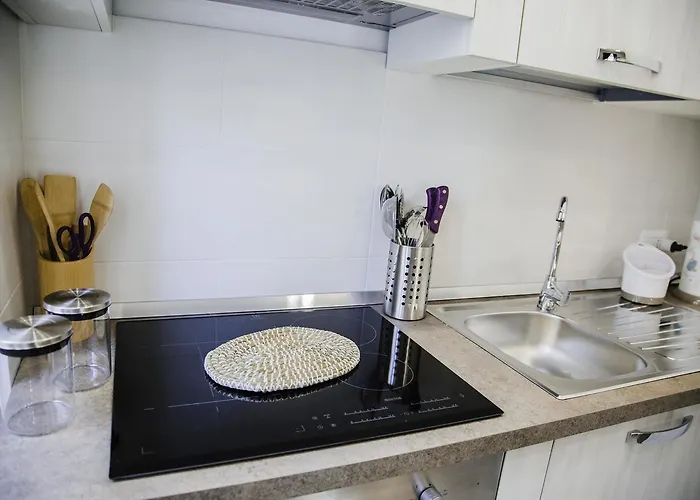 Francesco - ベッド・アンド・ブレックファスト トッレ・カンネ