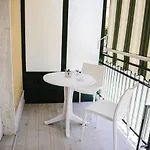 Bed & Breakfast Francesco -