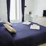 Francesco - Bed & Breakfast Torre Canne