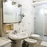 Bed & Breakfast Francesco -