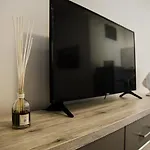 Bed & Breakfast Francesco -