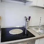 Francesco - Bed & Breakfast Torre Canne