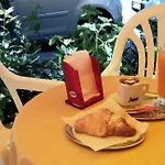 Francesco - 3*