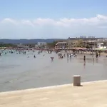 Francesco - Bed & Breakfast