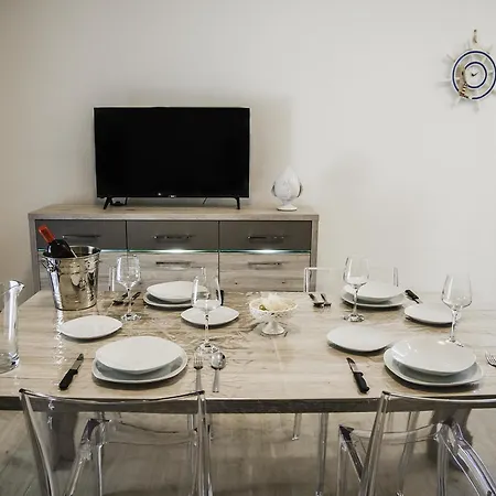 Bed & Breakfast Francesco - *