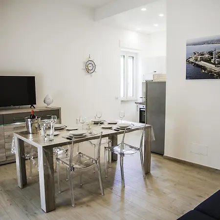 Francesco - Bed & Breakfast *