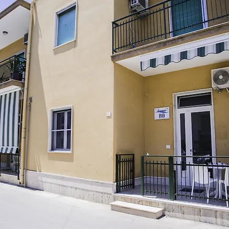 Francesco - Bed & Breakfast