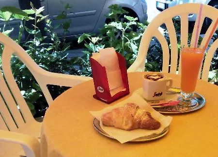 Francesco - 3*